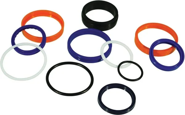 Stoll - 3307700 - Seal Kit 63/40