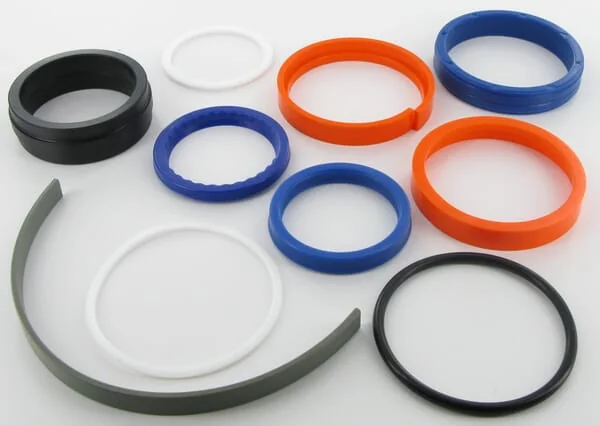 Stoll - 3307710 - Seal Kit Stoll