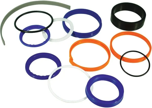 Stoll - 3307720 - Seal Kit 75/48 for 58