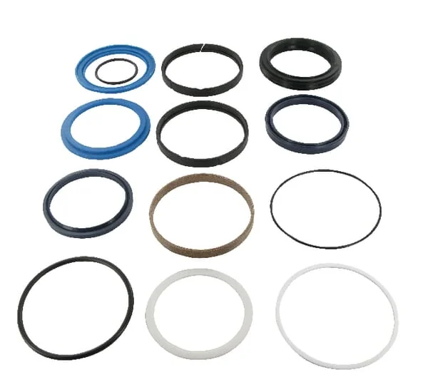 Stoll - 3307730 - Seal Kit