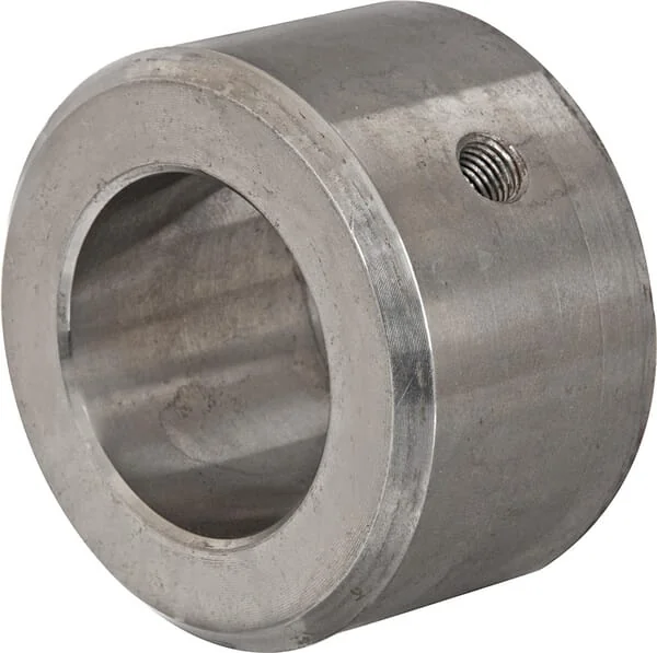Stoll - 3307770 - Connection Eye for 58.02-100