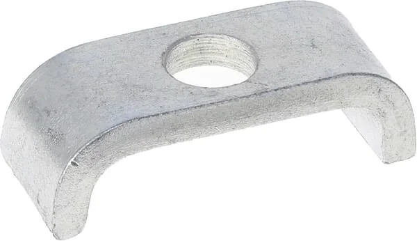 Stoll - 3307880 - Support