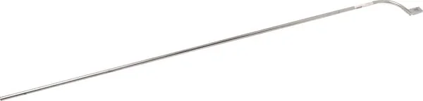Stoll - 3308150 - Sight Indicator