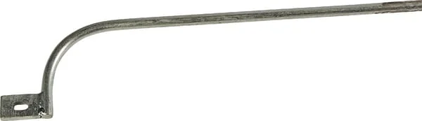 Stoll - 3308180 - Indicator Pin
