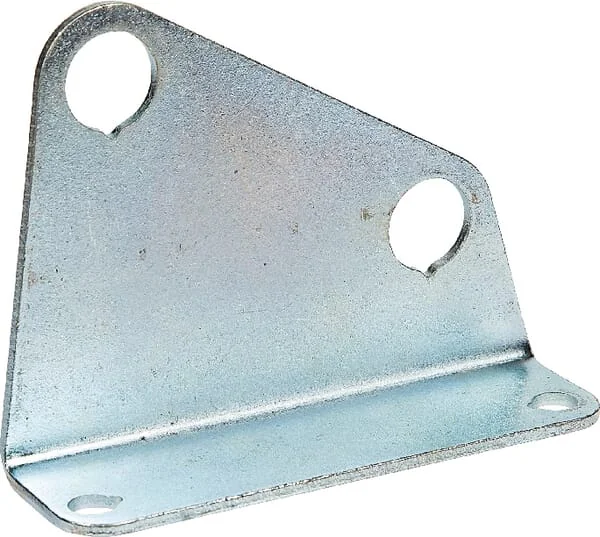 Stoll - 3308850 - Holder
