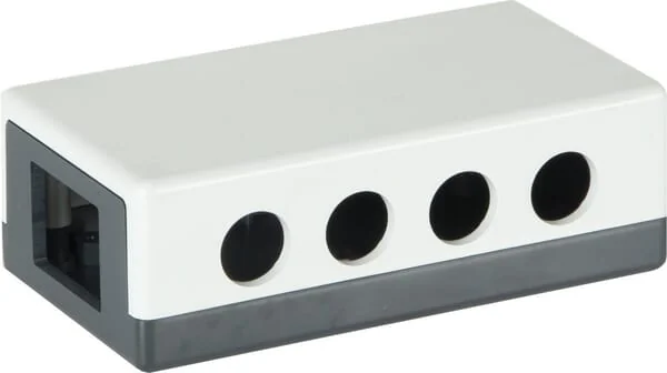 Stoll - 3309060 - Casing