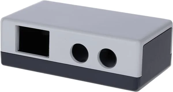 Stoll - 3309150 - Casing