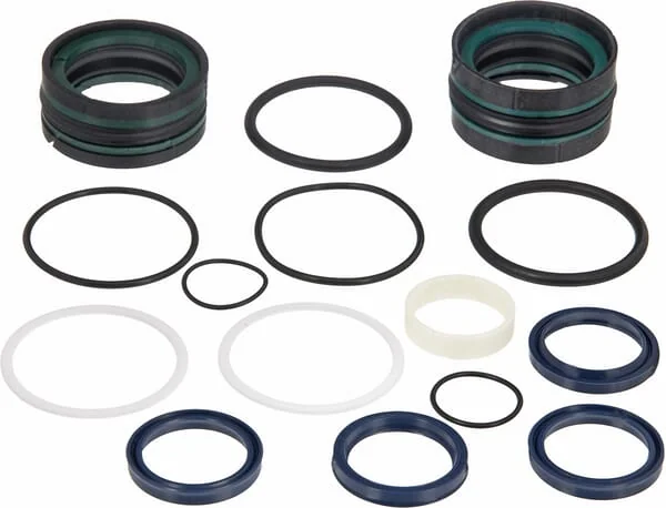 Stoll - 3313870 - Seal Kit 60/32 for All