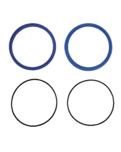 Stoll - 3315620 - Seal Kit for 57.02-30
