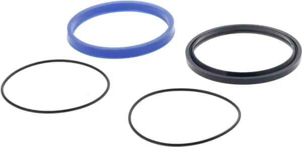 Stoll - 3315630 - Seal Kit for Butter
