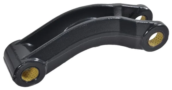 Stoll - 3319780 - Stoll Lever