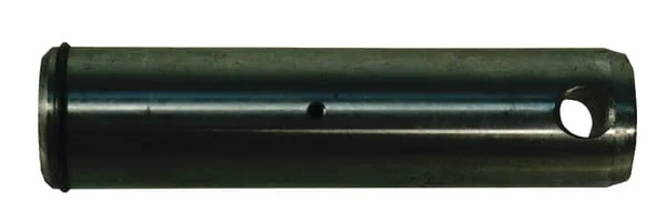 Stoll - 3327810 - Pen 30x124 Stoll