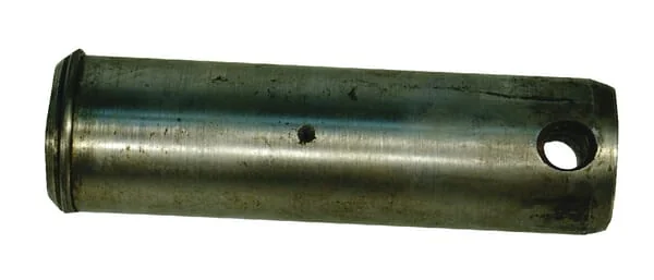 Stoll - 3327850 - Bolt 35x124 Stoll