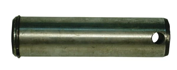 Stoll - 3327870 - Bolt Complete 35x135