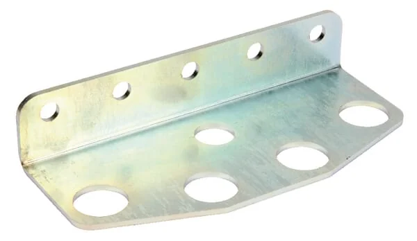 Stoll - 3332960 - Halter 58.420-04-00.1