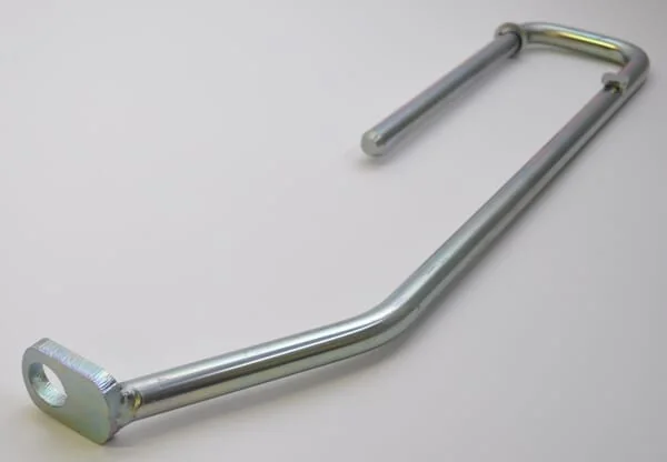 Stoll - 3333740 - Connector GSW
