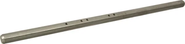 Stoll - 3336180 - Rod