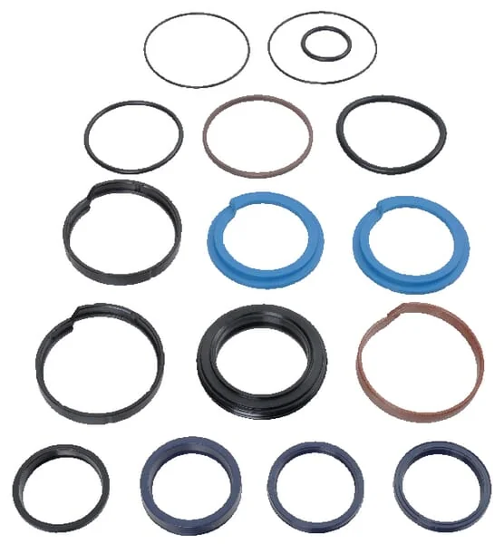 Stoll - 3348160 - Seal Kit 40/70 for