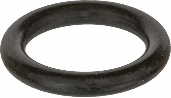 Stoll - 3350550 - O-Ring 12.3x 2.62