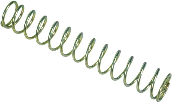 Stoll - 3350970AP - Compression Spring