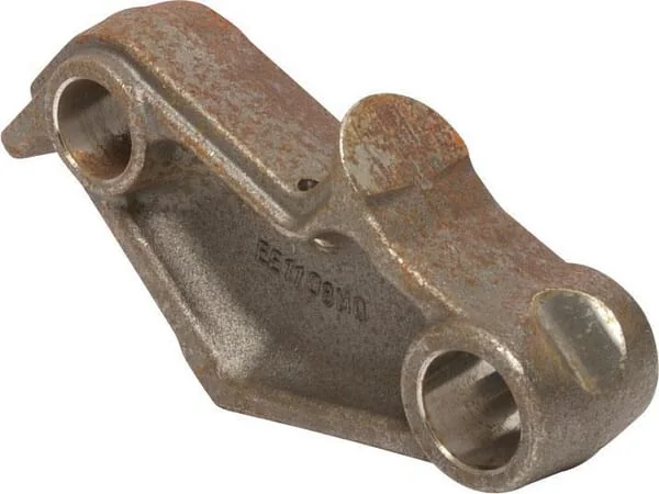 Stoll - 3359040 - Ball End 40 mm