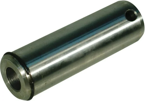 Stoll - 3359100 - Bolt CPL 40x128, 58.6