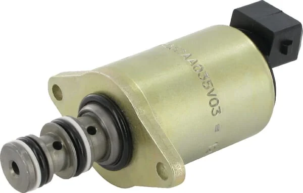 Stoll - 3363230 - Prop Valve Cartridge
