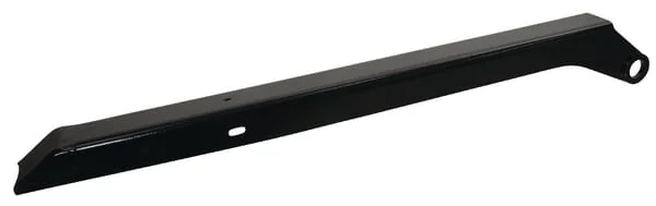 Stoll - 3374480 - Stoll Parking Jack