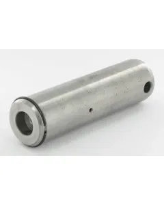 Stoll - 3374750 - Bolt CPL 40x143 58.62
