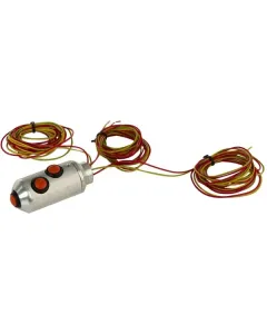 Stoll - 3384540 - Joystick