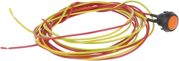 Stoll - 3384560