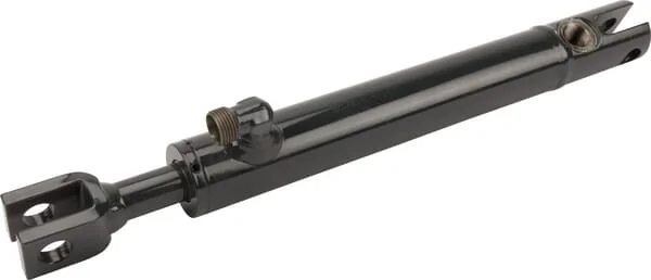 Stoll - 3398513 - Hydro Cylinder 32/20/170/370