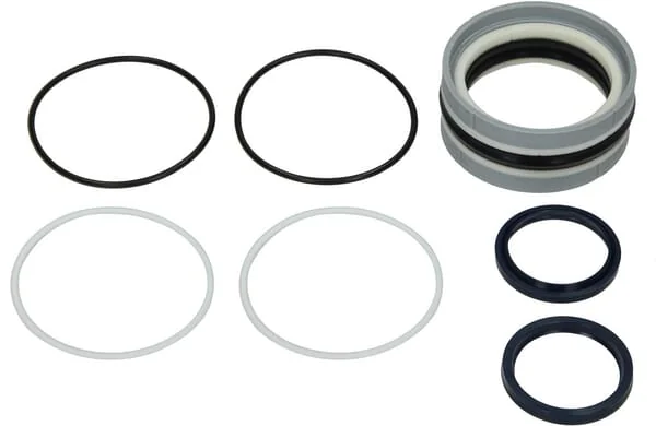 Stoll - 3404090 - Seal Kit for 58.02