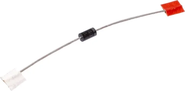 Stoll - 3409640 - Diode
