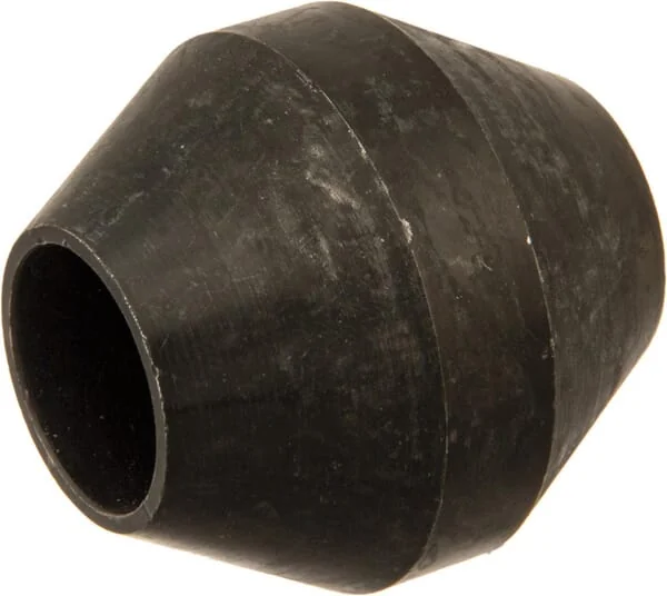 Stoll - 3422310 - Conical Socket
