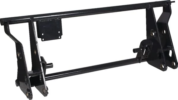 Stoll - 3424050 - Stoll Quick Change Frame