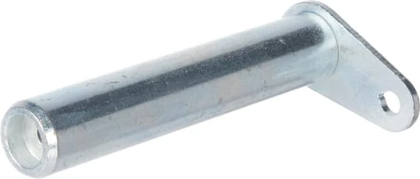 Stoll - 3438550 - Bolt GSW 57.531-01-03