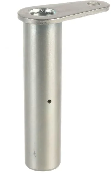 Stoll - 3438960 - Bolt