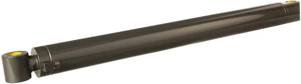 Stoll - 3441940 - Hydraulic Cylinder 63/35/640/8