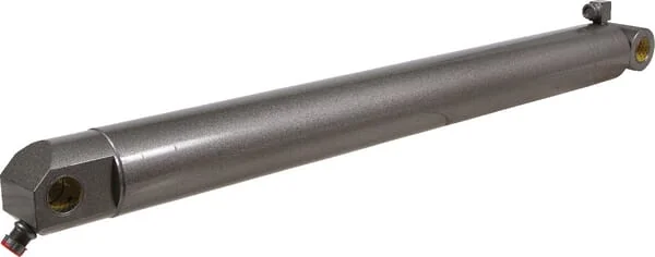 Stoll - 3441952 - Hydraulic Cylinder 70/40/640/850