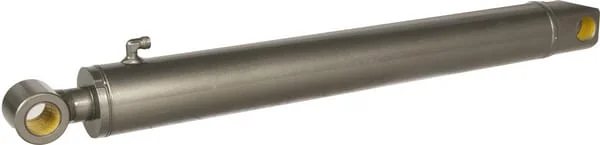 Stoll - 3441980 - Stoll Cylinder 85/45/640/900
