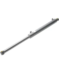 Stoll - 3442022 - Cylinder 70/35/510/1230