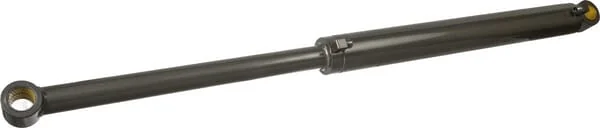 Stoll - 3442042 - Hydraulic Cylinder 70/35/540/1