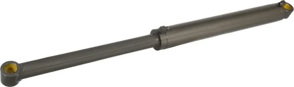 Stoll - 3442052 - Hydrozyl 80/40/540/1300 5