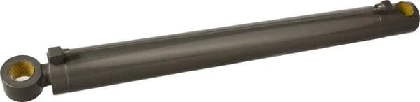 Stoll - 3447570 - Hydraulic Cylinder 70/40/585/827