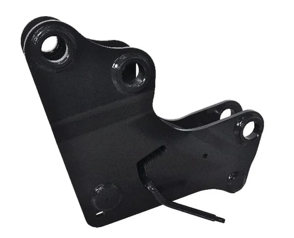 Stoll - 3448430 - Stoll Right Console