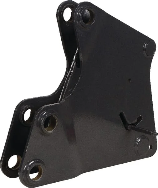 Stoll - 3448510 - Stoll Right Console