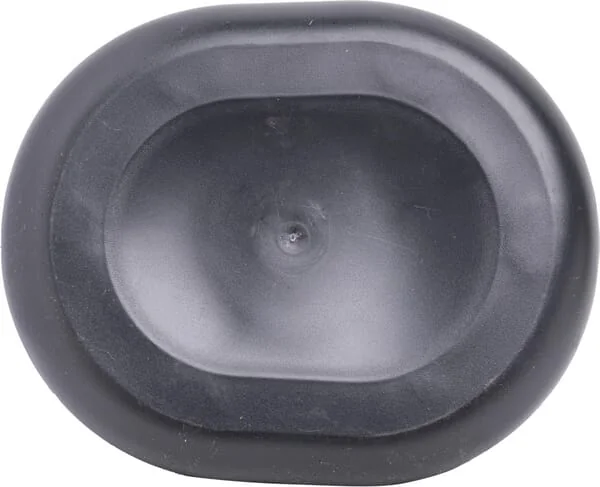 Stoll - 3450090AP - Lid Stoll