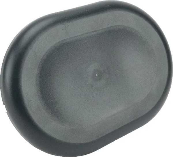 Stoll - 3450100 - Lid Stoll