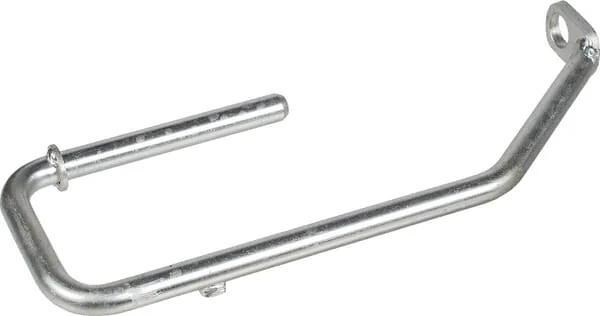 Stoll - 3450460 - Plug GSW